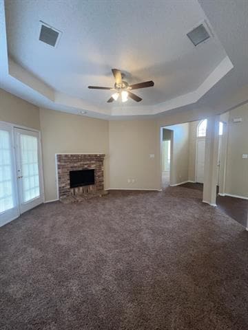 Photo - 2213 Creek Royal Dr