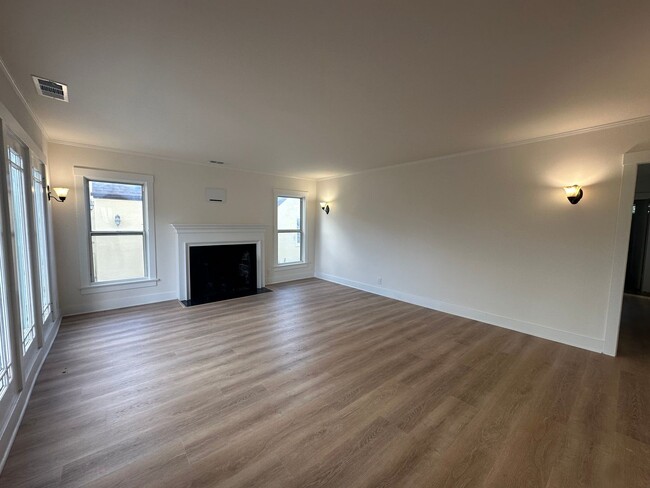 Photo - East Side Charming Home