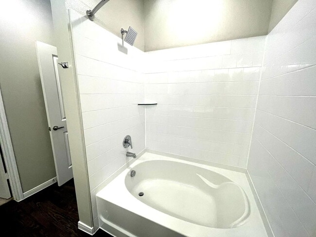 Photo - 12005 US-380 Unit 01135