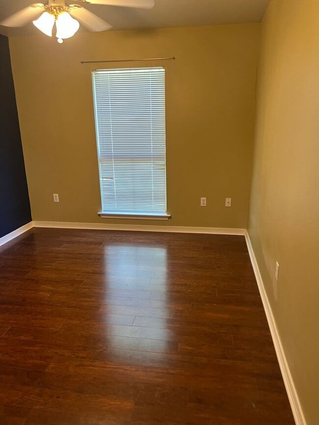 Photo - Available Now! No Carpet!