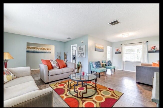 3809 Palazzo St