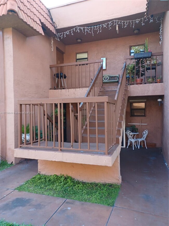 Photo - 6485 W 27th Ave Condo Unit 21-42