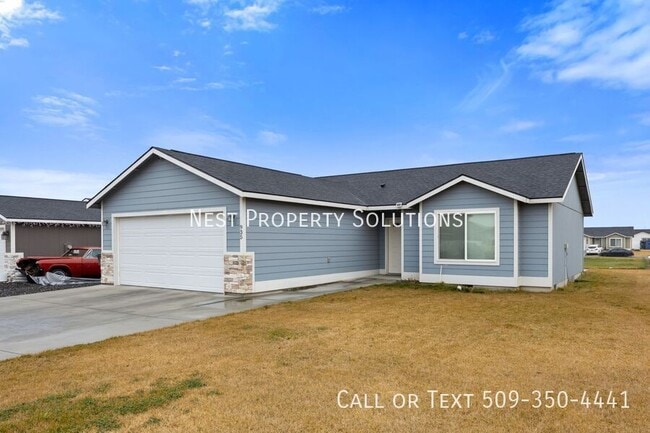 Photo - 935 E Mt. Adams St