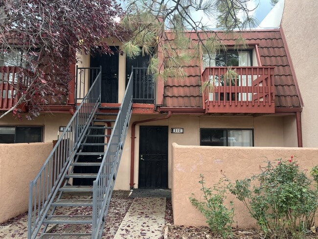 Building Photo - 25972 US-70