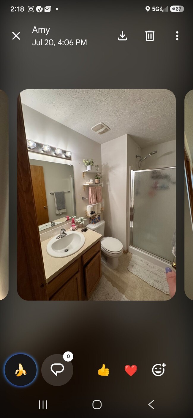 Photo - 7224 Dorchester Ct