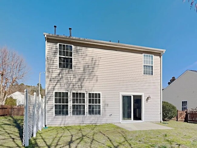 Photo - 5505 Orchard Pond Dr