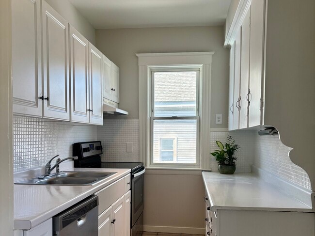 Photo - 94 Columbia Park Unidad 94 Columbia Pk. Haverhill