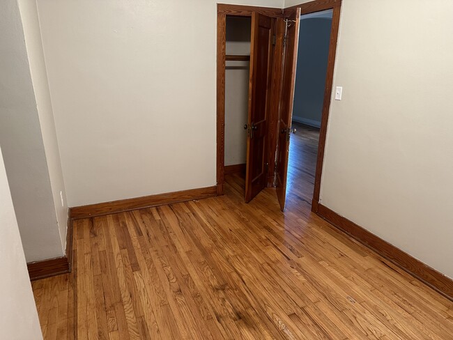 Photo - 2700 Jackson St Unit #3