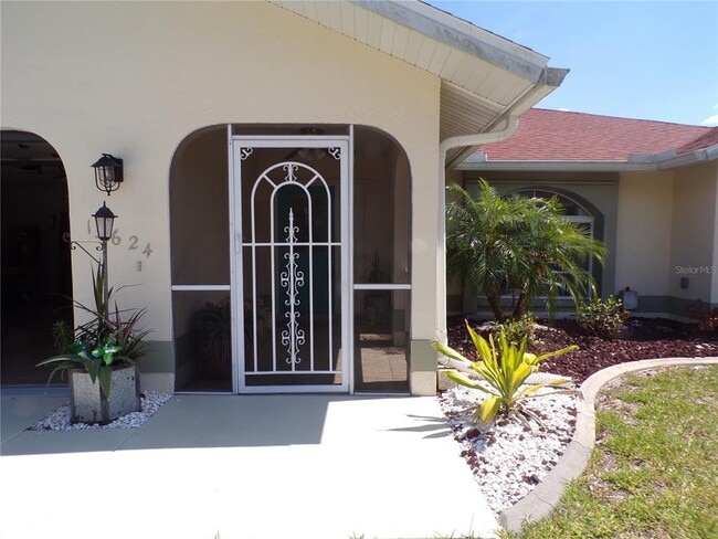 Photo - 15624 Hennipen Cir