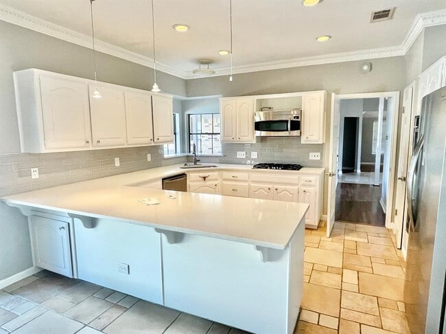 Photo - 6208 Lost Horizon Dr