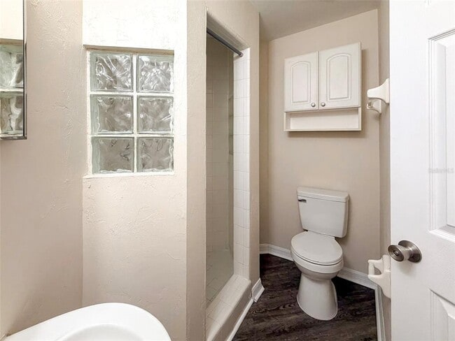 Photo - 4003 SW 27th St Unit 13