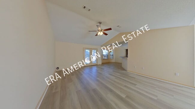 Photo - 6454 Moonlight Ln