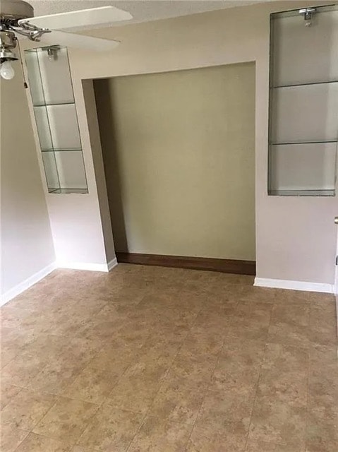 Photo - 2422 High Hollow Dr