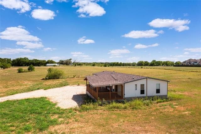 Photo - 5989 Edgewood Pl