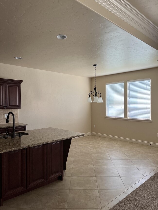 Photo - 2443 Bramasole Dr