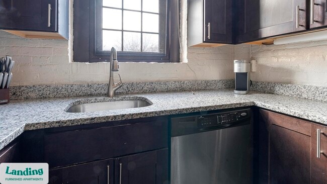 Photo - 121 S Fremont Ave Unit 204