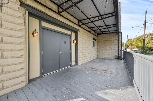 Photo - 1185 Gustavus Ln Unidad B