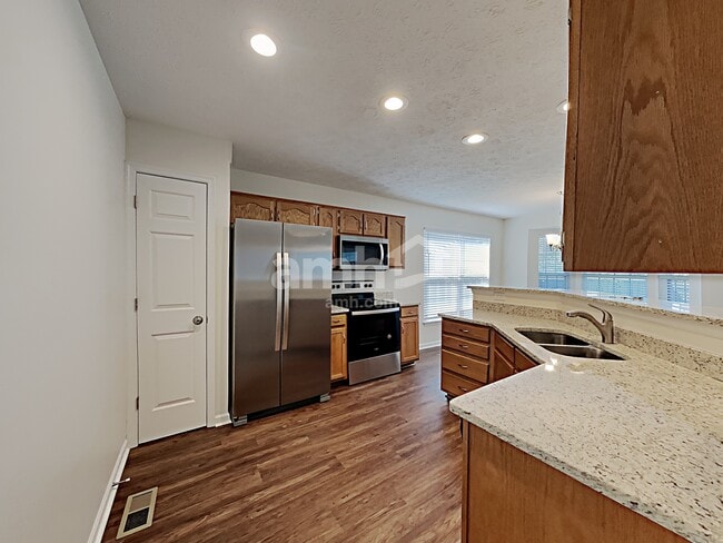 Photo - 4804 Enoch Dr