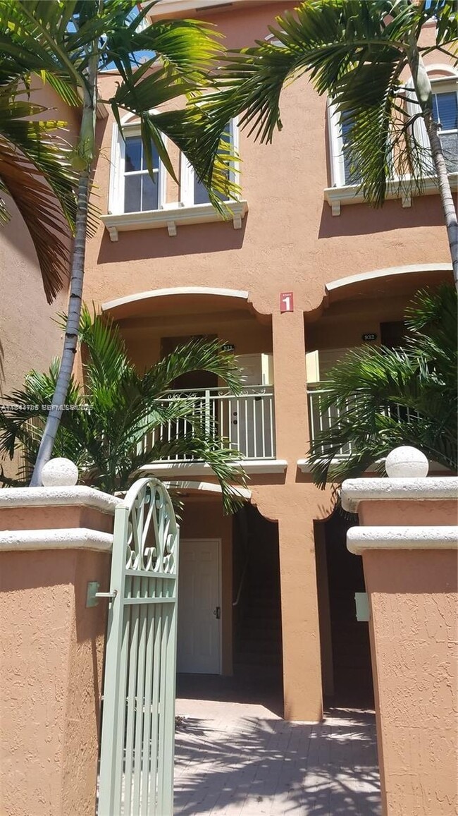 Photo - 6700 NW 114th Ave Unit 931