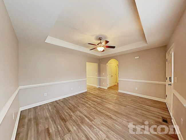 Photo - 139 Parkers Pointe Dr
