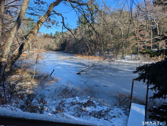 Photo - 414 Salmon Brook St