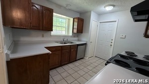 Photo - 9039 Wellesley Manor Dr