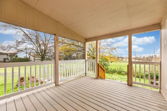 Photo - 9224 Joines Rd