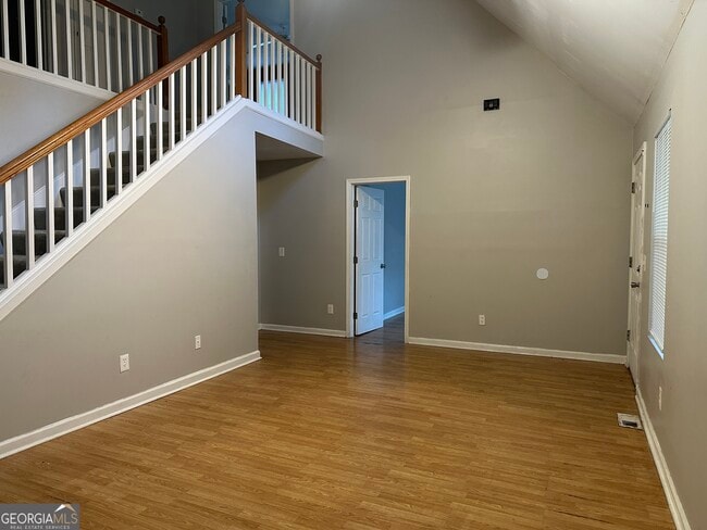 Photo - 1331 Colt Ridge Dr SE