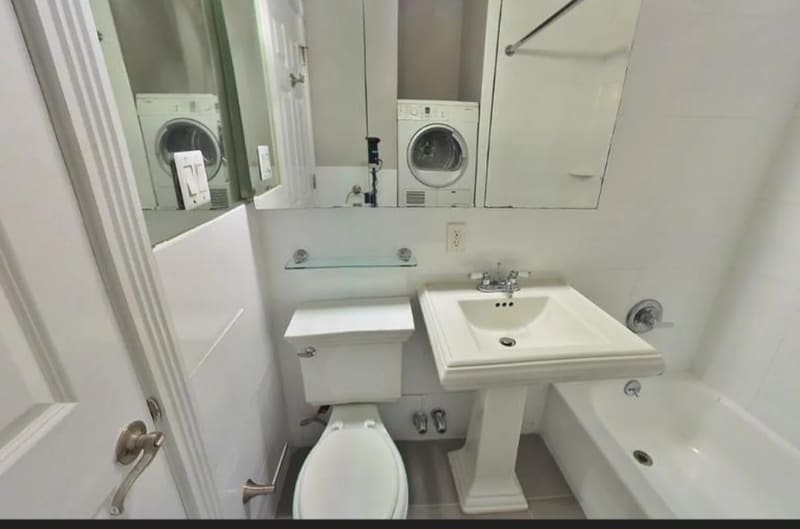 Photo - E. 25th St, 2nd Ave Unidad 1