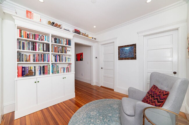 Photo - 12 Parkton Rd Unit 2