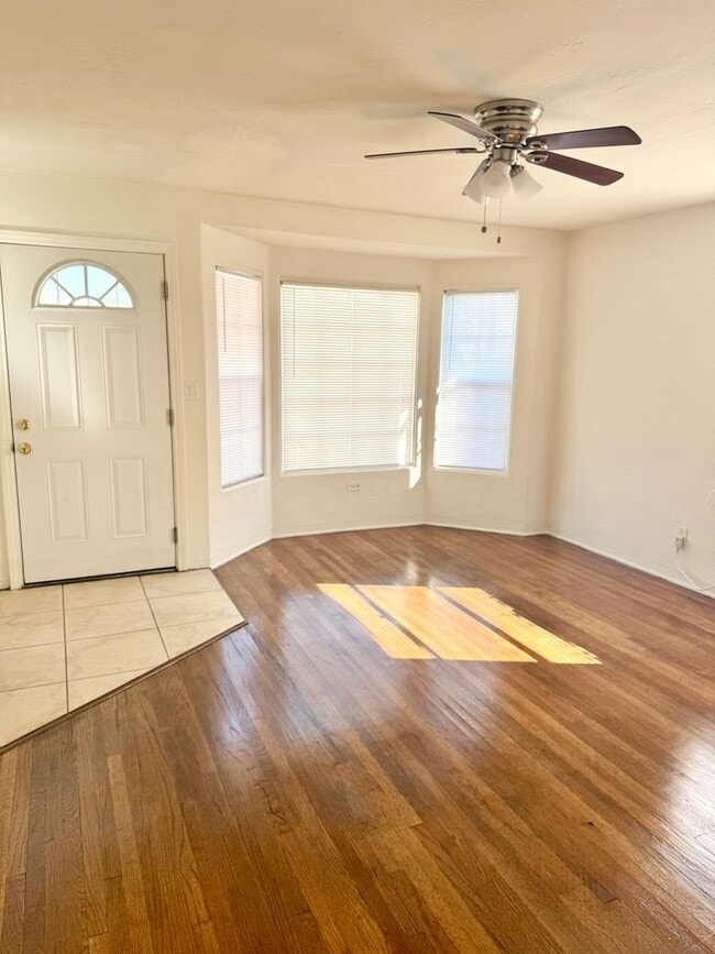 Photo - S. JOHNSON AVENUE Unidad 660