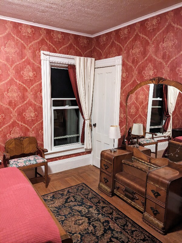 Photo - 52 Fairfield Ave