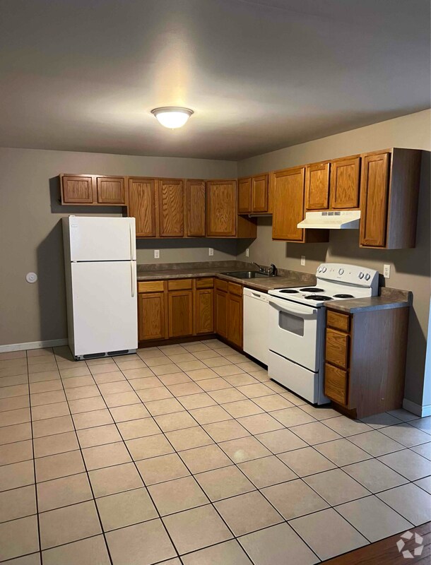 Rentals near Milan Village Elementary School 8 Rentals