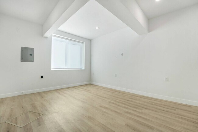 Photo - 1937-1939 Argyle