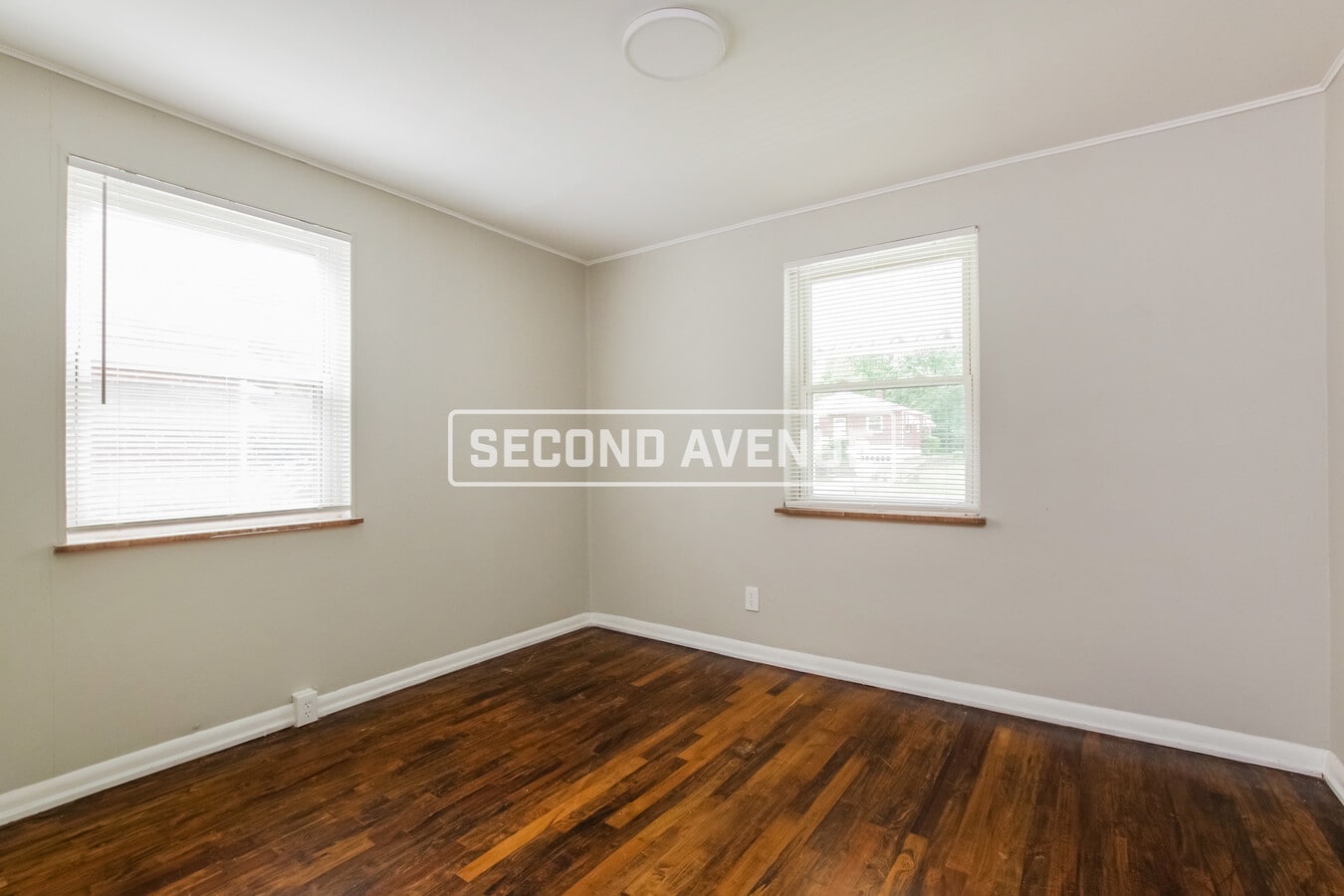 Photo - 206 Escalon St
