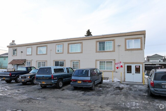 Photo - The Daniel House