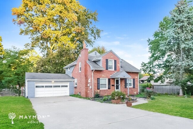 Photo - 7064 Barton Dr