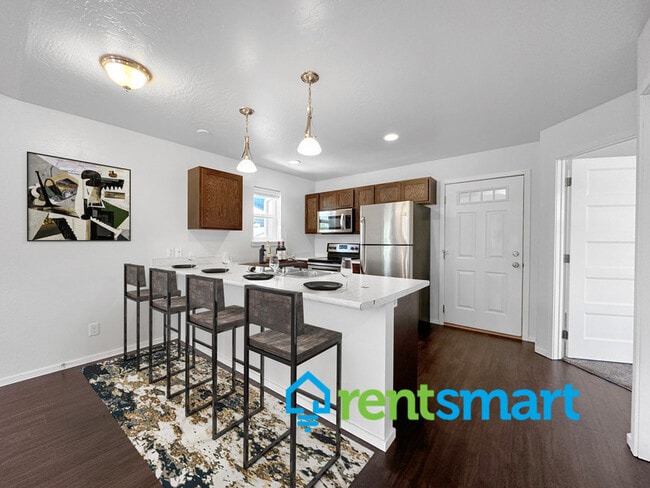 2245 South Ave W