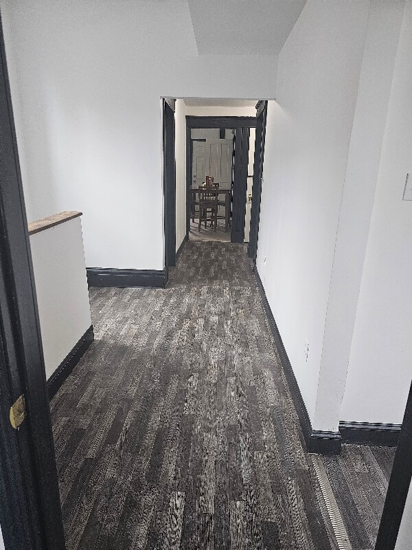 Photo - 4143 Farlin Ave