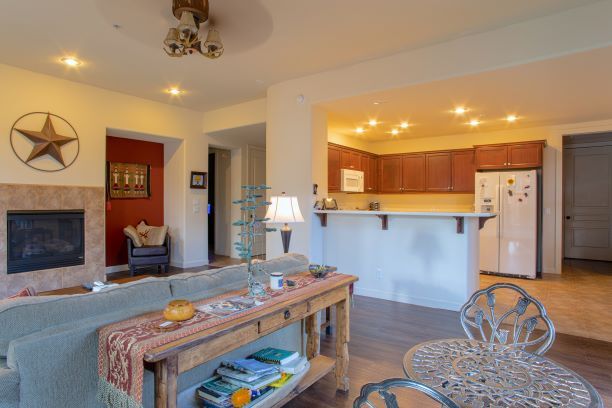 3795 S Brush Arbor