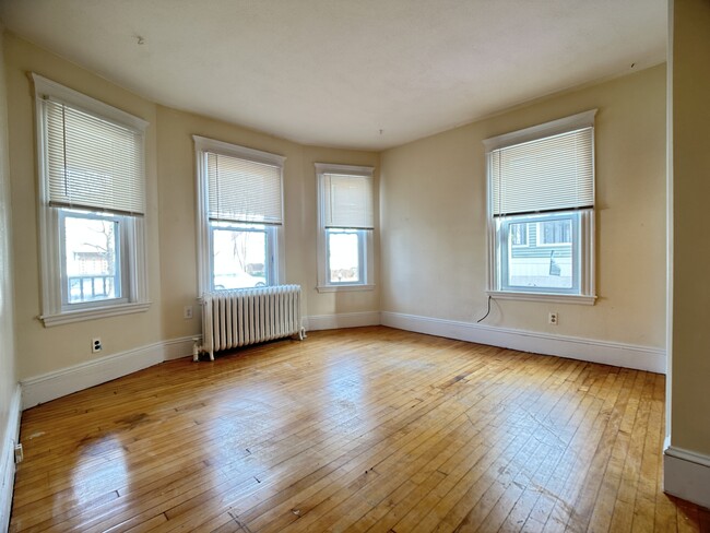 Photo - 78 Wallingford Rd Condo Unit 1