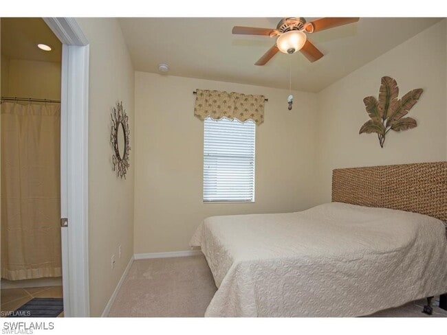 Photo - 11083 Cherry Laurel Dr