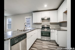 Photo - 5539 Midcrown Dr