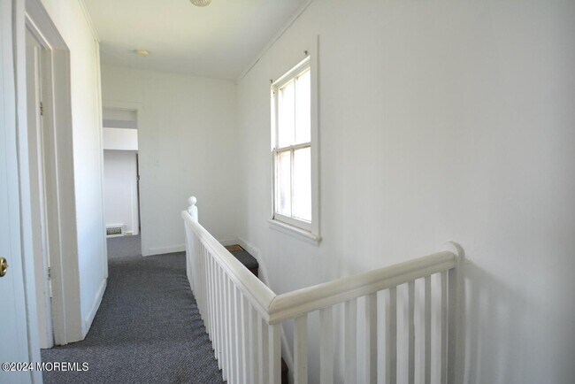 Photo - 193 Union Ave