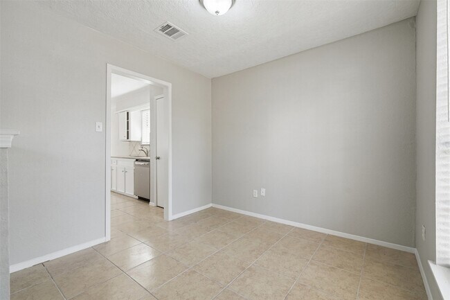 2506 Nightowl Trail