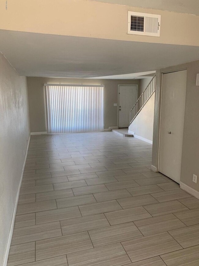 Photo - 3 Bedroom townhome for rent