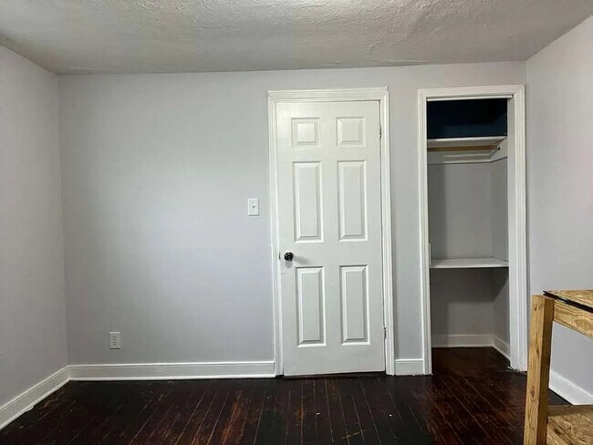 508 Maple St Unidad 1