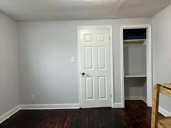 Photo - 508 Maple St Unit 1