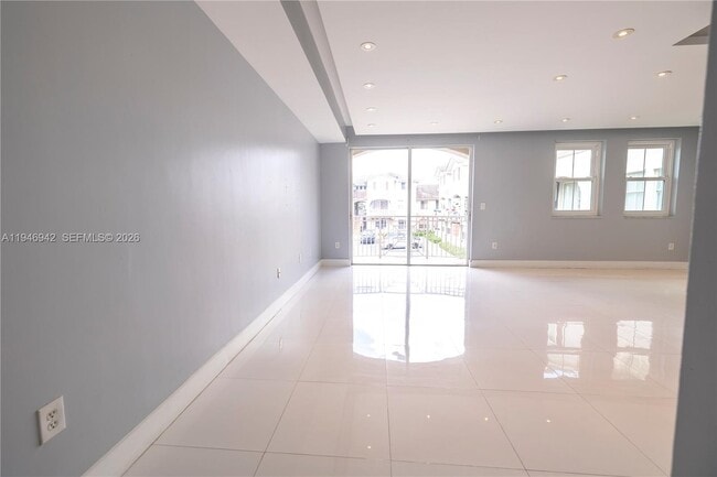 Photo - 8826 W Flagler St