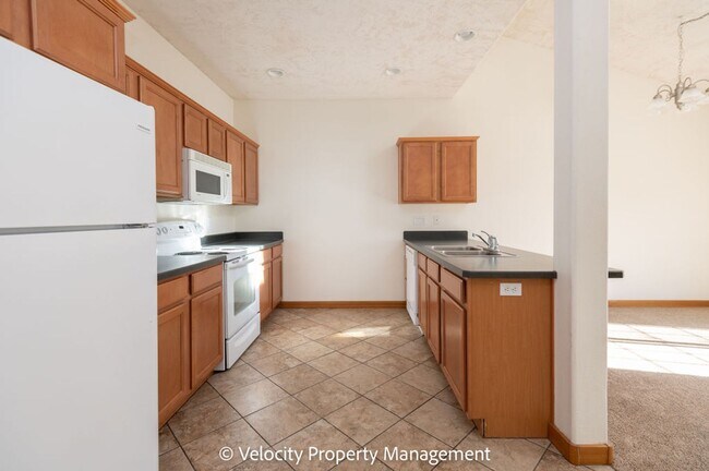 Photo - M140 Unidad #2